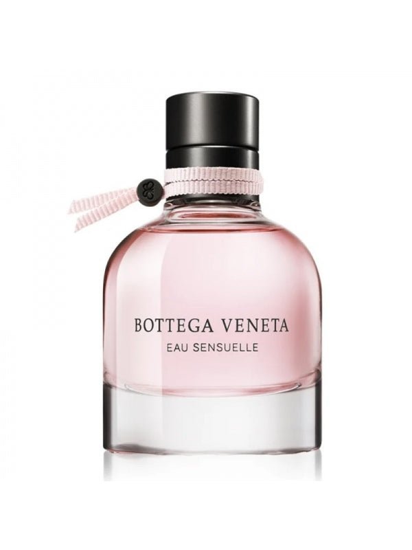 Bottega Veneta Eau Sensuelle 50ml discontinued fragrance sealed brand new