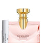 Bvlgari Rose Essentielle sample 2ml