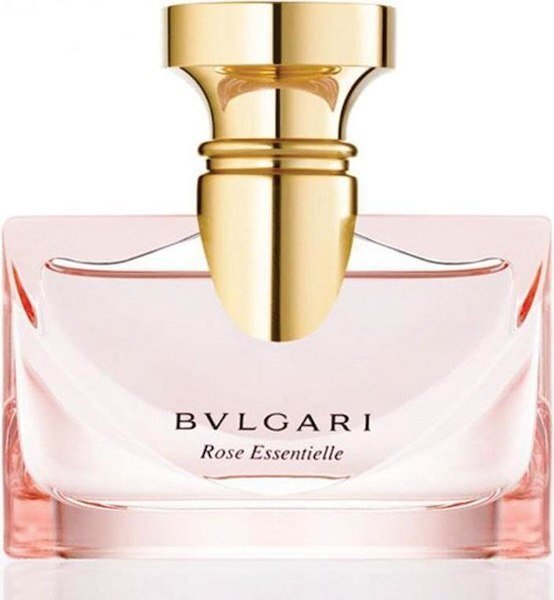 Rose essentielle bvlgari clearance price