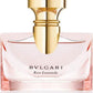 Bvlgari Rose Essentielle sample vial-Bvlgari Rose Essentielle-Bvlgari-creedperfumesamples