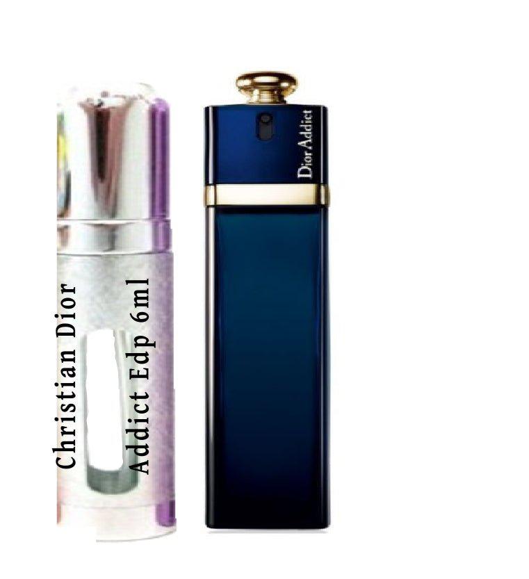 Christian Dior Addict 샘플 6ml