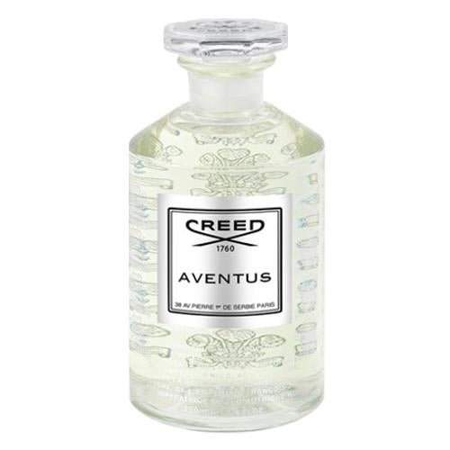 Creed Aventus 250ml