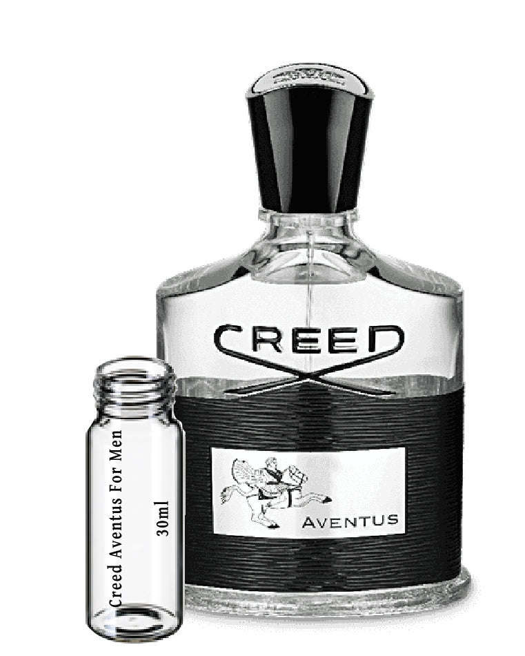 Creed sale Aventus 100mL Cologne