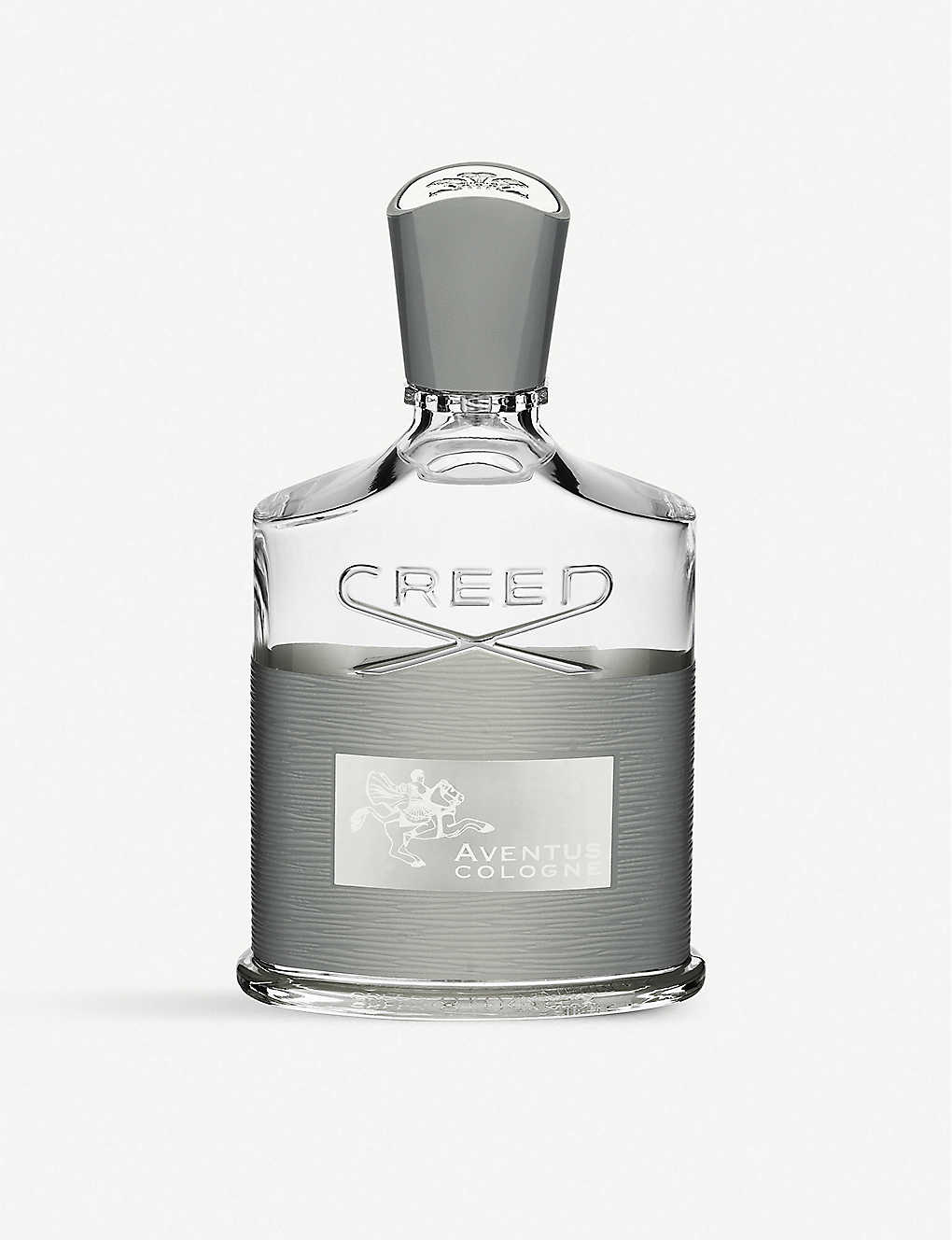 Creed Tester Aventus Cologne 100ml