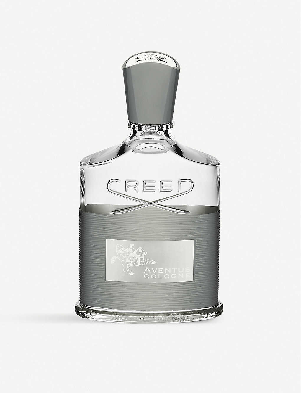 Creed Tester Aventus Cologne 100 ml