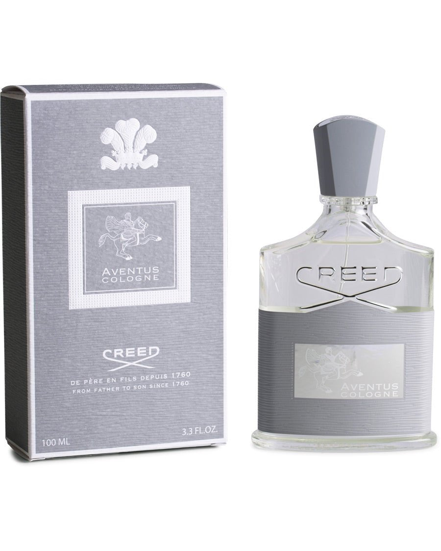 Creed Woda kolońska Aventus 100 ml