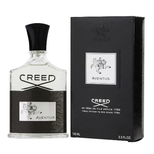 Creed Aventus pentru bărbați 100 ml