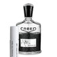 Creed Aventus For Men perfume sample 1ml