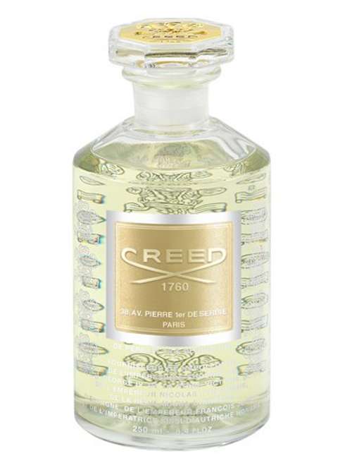 Creed 艾罗法 250ml