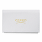 Creed official sample set with luxury leather case - womens