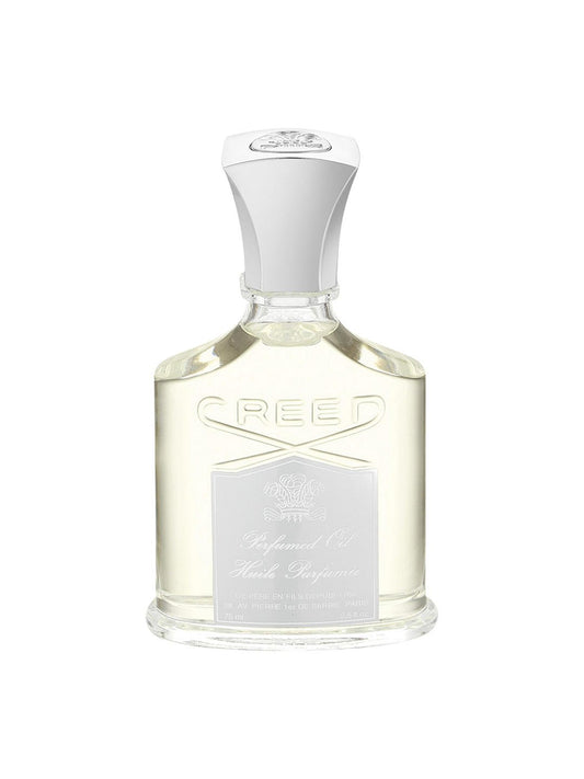 Creed Love in White Body Oil 75ml