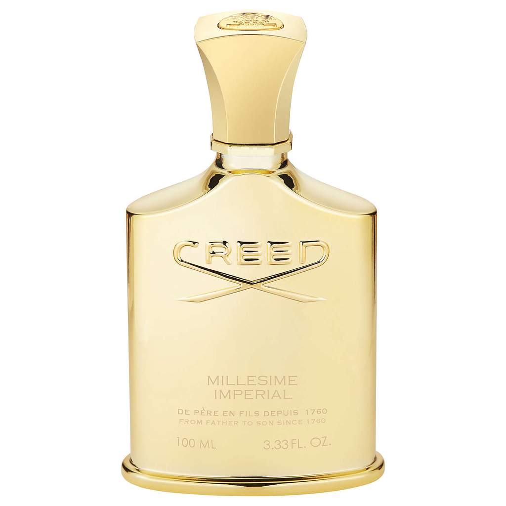 Creed Millesime Imperial-Creed Millesime Imperial-creed-100ml Brez škatle-creedvzorci parfumov