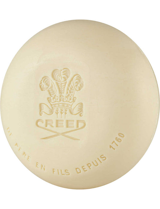 Creed Originálne santalové mydlo