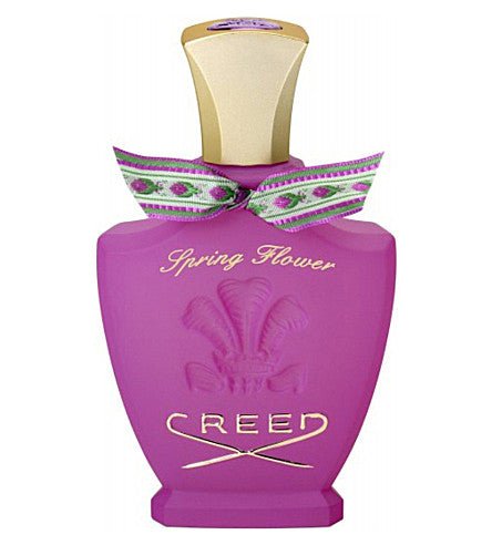 Creed Parfumska voda Spring Flower 75 ml