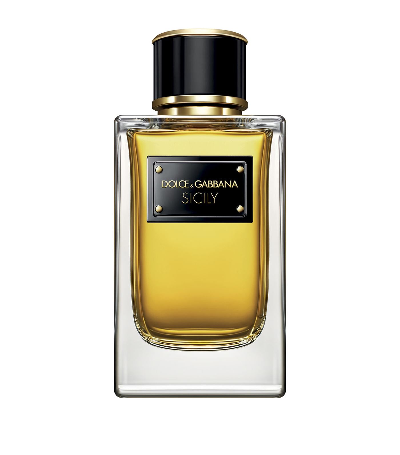 Woda perfumowana Dolce & Gabbana Sicily 150ml