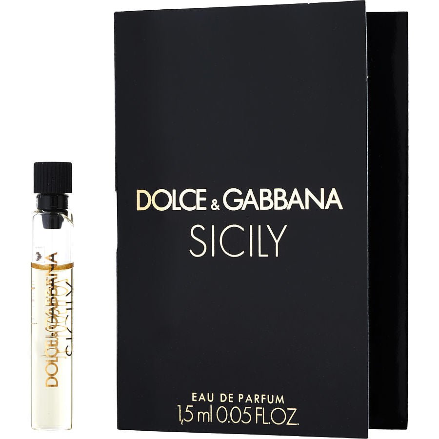 Velours de Sicile par Dolce & Gabbana 1.5 ml 0.05 fl. oz hivatalos parfüm minta, Velvet Sicily By Dolce & Gabbana 1.5 ml 0.05 fl. oz amostra oficial de parfum, Velvet Sicily By Dolce & Gabbana 1.5ml 0.05 fl. oz 官方香水样品, Mostră oficială de parfum Velvet Sicily By Dolce & Gabbana 1.5ml 0.05 fl. oz, Velvet Sicile par Dolce & Gabbana 1.5 ml 0.05 fl. oz oficiální vzorek parfému, Velvet Sicily By Dolce & Gabbana 1.5 ml 0.05 fl. oz επίσημο δείγμα αρώματος