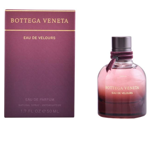 Bottega Veneta Eau De Velours 50ml discontinued fragrance