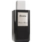 Franck Boclet Cocaine Extrait de parfum 100ml