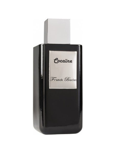 Franck Boclet Cocaína Extrait de parfum 100ml