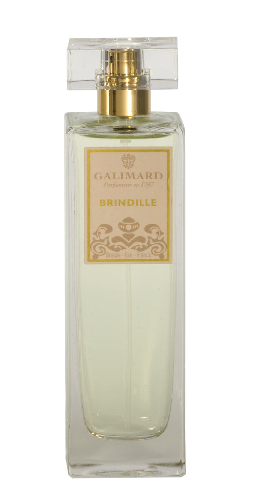 Parfumovaná voda Galimard Brindille 100 ml