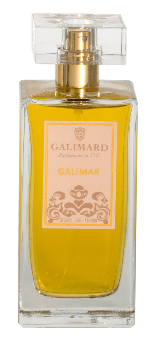 Galimard Galimar Pur Parfum 100ml