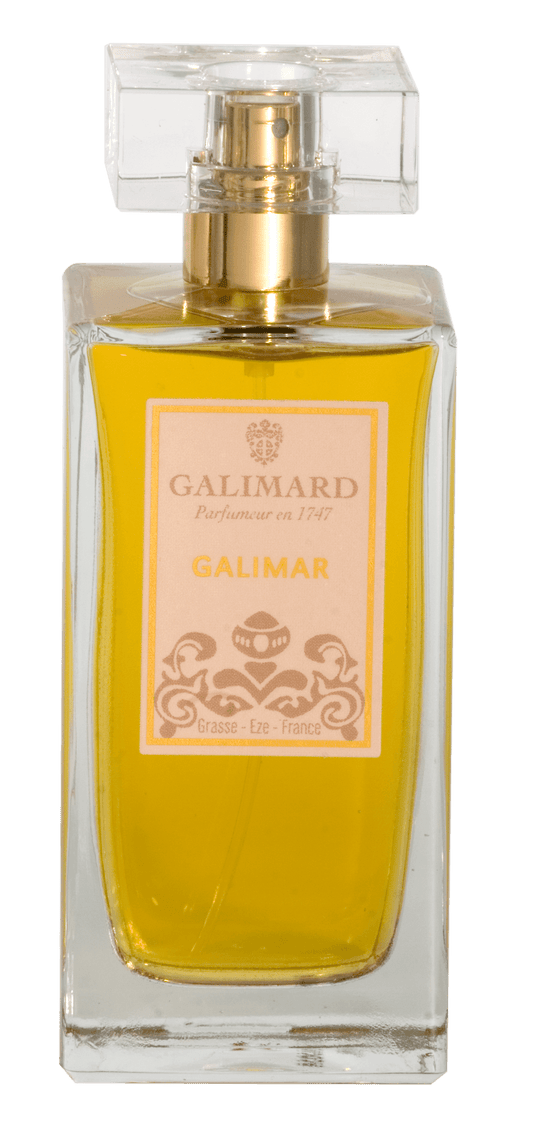Galimard Galimar Pure parfum 100 ml