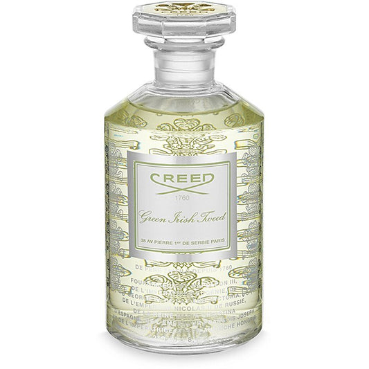 Creed Tweed Irlandês Verde 250ml