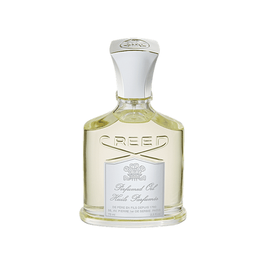 Creed Original Santal Body Oil 75 ml