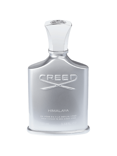 Creed Himalaja 100 ml