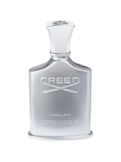 Creed Himalaya 100ml