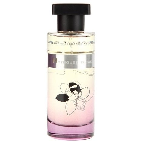 InekE Hothouse Flower parfüm 75 ml
