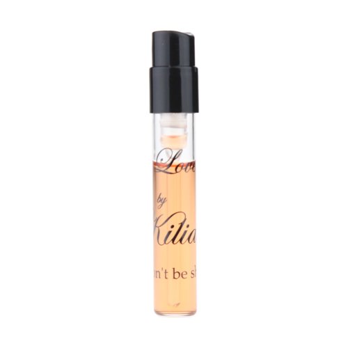 Kilian Love Dont be Shy 1.5 ML 0.05 fl. oz. oficiálna vzorka parfumu
