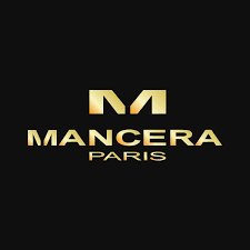 Mancera Royal Vanilla hivatalos minta 2ml 0.07 fl.oz