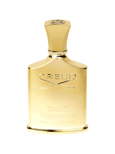 Creed Millesime Imperial 100мл