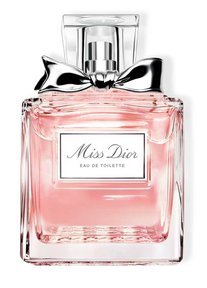 Christian Dior Miss Dior toaletní voda 2019 100ml