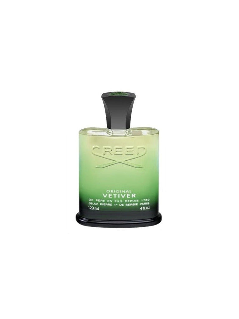 Creed オリジナル ベチバー 100ml – smelltoimpress.com CREED Creed オリジナル ベチバー 100ml – smelltoimpress.com CREED