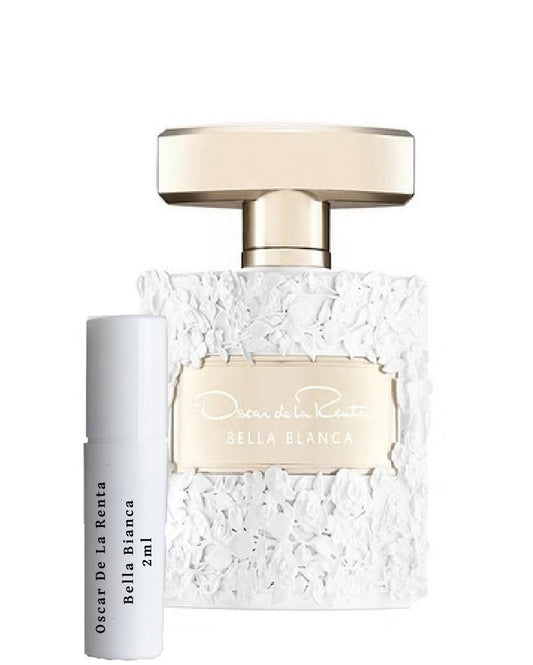 Louis Vuitton's travel-size atomizers  Luxury perfume, Perfume design,  Travel size products