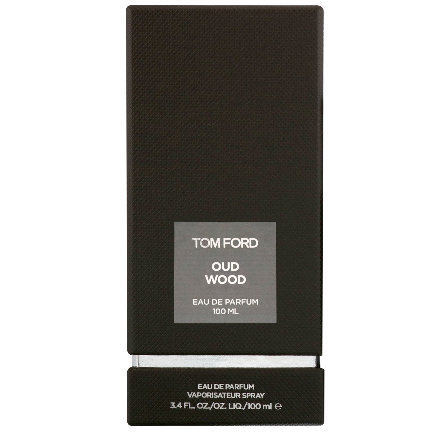 Tom Ford Oud Wood 100 مل