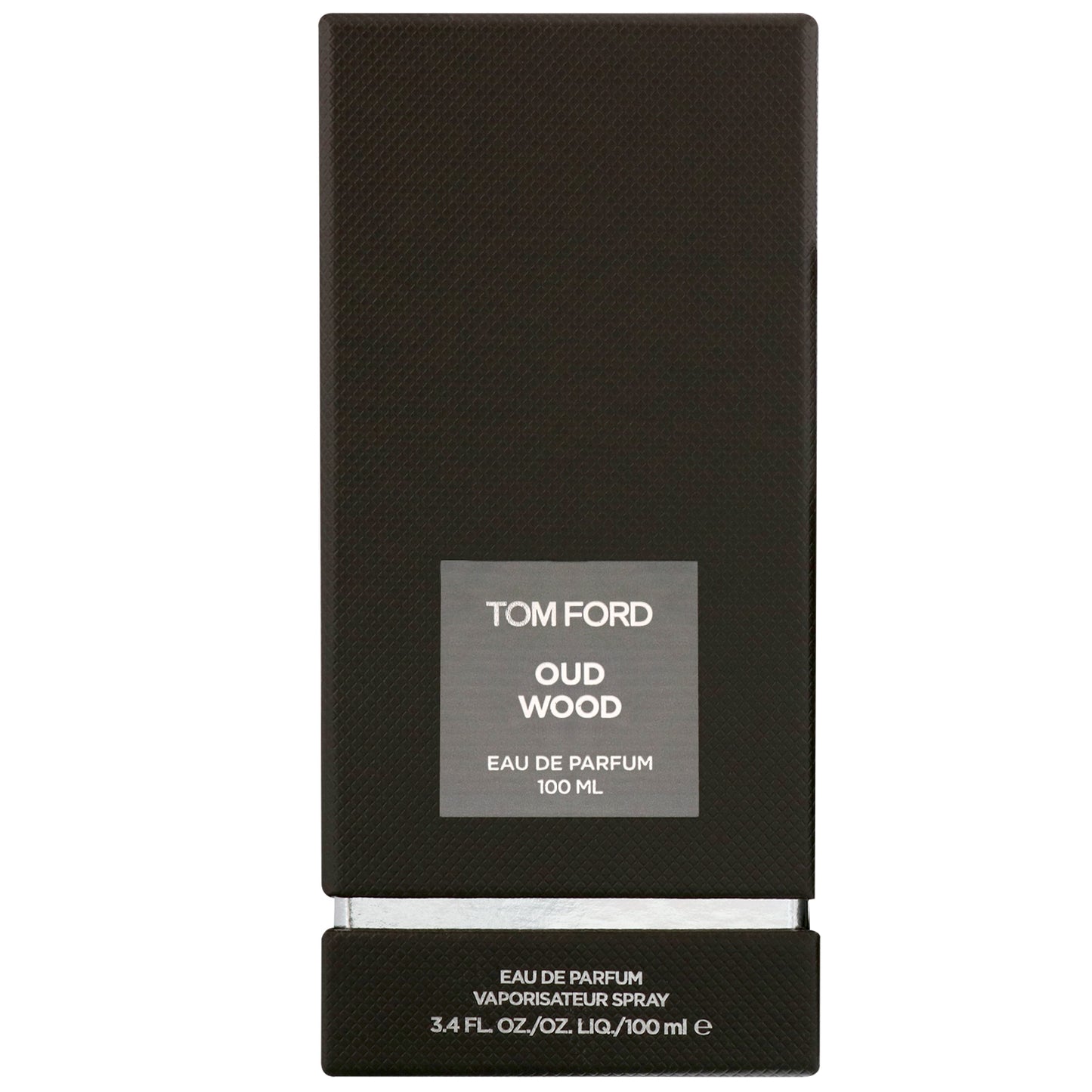 Tom Ford Oud Wood 100 ml