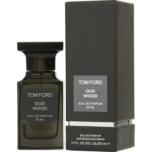 Tom Ford Oud Wood 50 مل