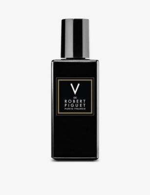 Robert Piguet V 1ml 0.034 fl. oz officiel parfumeprøve, Robert Piguet V 1ml 0.034 fl. oz officieel parfumstalen, Robert Piguet V 1ml 0.034 fl. oz muestra de perfume oficial, Robert Piguet V 1ml 0.034 fl. oz virallinen parfüm minta, Robert Piguet V 1ml 0.034 fl. oz Campione di Promofficiale, Robert Piguet V 1ml 0.034 fl. oz amostra oficial de hajuvettä, Robert Piguet V 1ml 0.034 fl. oz 官方香水样品,