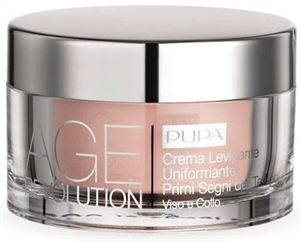 Pupa Age REVOLUTION Skin Perfecting cream 50ml
