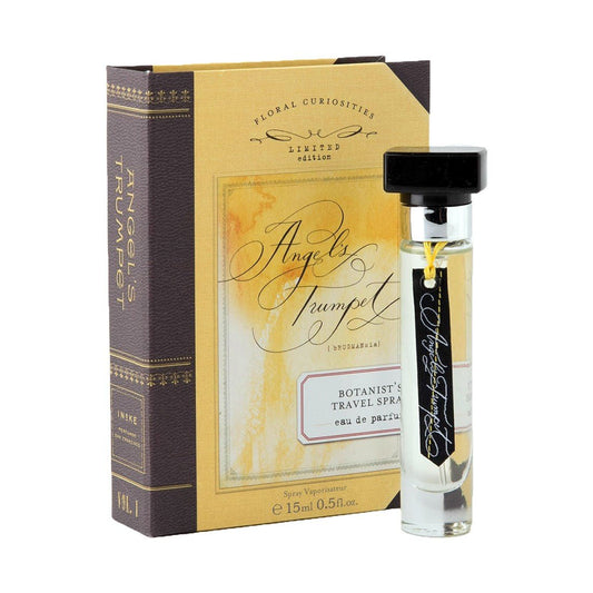 InekE Angyaltrombita parfüm 15 ml