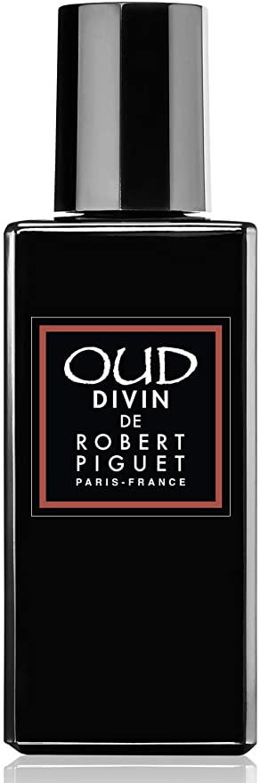 Robert Piguet Oud Divin 1ml 0.034 fl. oz Échantillon de parfum officiel, Robert Piguet Oud Divine 1ml 0.034 fl. oz officielle Parfümprobe, Robert Piguet Oud Divine 1ml 0.034 fl. oz muestra de parfum oficial, Robert Piguet Oud Divine 1ml 0.034 fl. oz 液量オンス公式香水サンプル, Robert Piguet Oud Divine 1ml 0.034 fl. oz campione di profumo ufficiale, Robert Piguet Oud Divine 1ml 0.034 fl. oz officieel parfumstalen, Robert Piguet Oud Divine 1ml 0.034 fl. oz échantillon de parfum officiel,