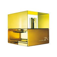 عطر شيسيدو زين 100 مل