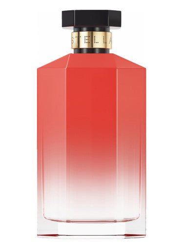 Stella McCartney Pivoine 100ml