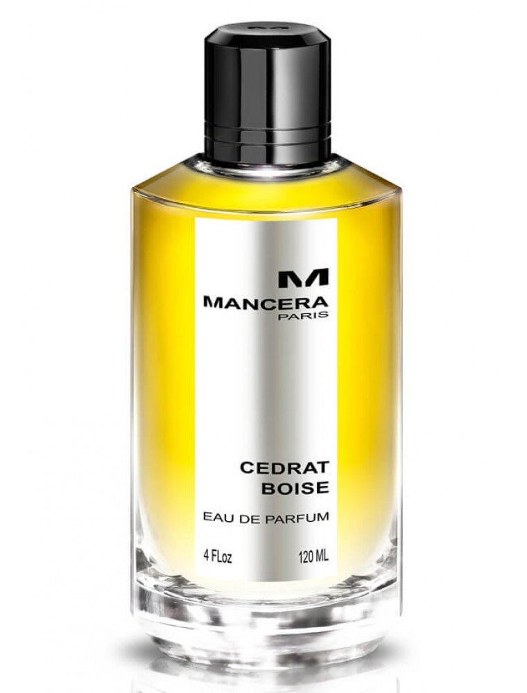 Mancera Cédrat Boise-Mancera Cédrat Boise-Mancera-120ml-creedparfums échantillons