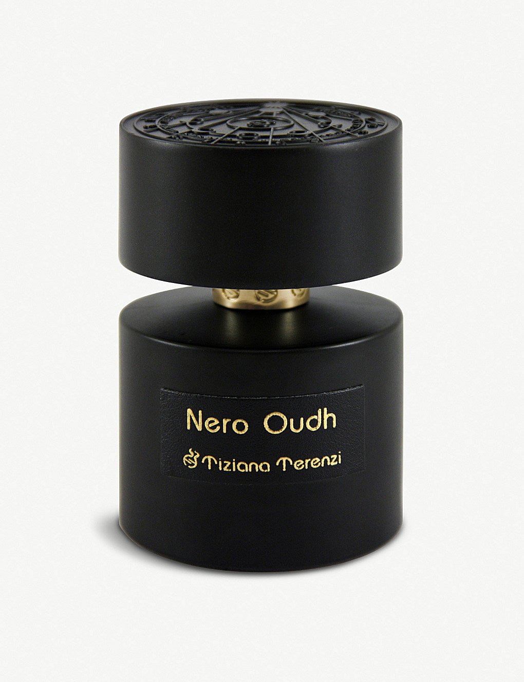 Parfém Tiziana Terenzi Nero Oudh Extrait De Parfum 100 ml