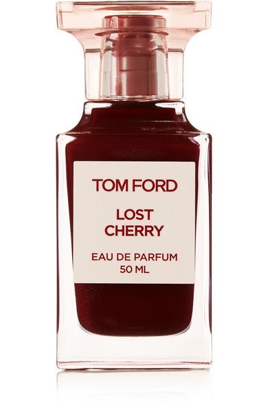 Tom Ford Lost Cherry 50 ml