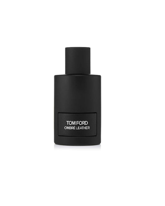 Tom Ford Ombre Leather 100ml